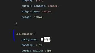 VSCode IDE CSS Intellisense & Autocomplete Extension in HTML Source Code Full Setup Video