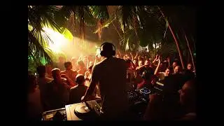 Clubzound - So Get Up (House)