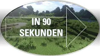 W Varo 2 News -  Team und Tode &Uuml;berblick