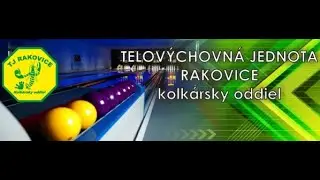 12.kolo, DL Západ : TJ Rakovice - KO Žarnovica