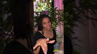 Ariana DeBose one more week till 76th Tony Awards