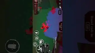 react blocking m4 john #forsaken #roblox #forsakenroblox #robloxedit #viral #mobile #mobilegaming
