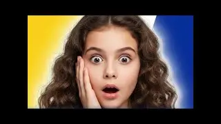 IQ Level Test Find The Number 😱 ⭐ #Numbers #shorts #shortfeed #Short svideo #live