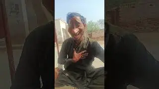 #entertainment #funnyvideo #comedy #funny #trending #comedyvideo #vlog #funnyvideo #foryou #trending
