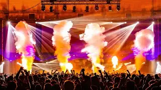 Raveolution 2025 - The Reunion | Aftermovie
