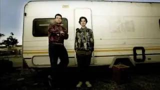 Poor Relatives - a a a (Local Records, 2010)