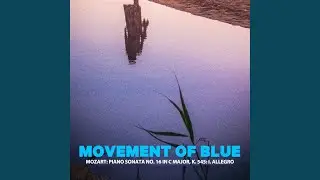 Piano Sonata No. 16 in C Major, K. 545: I. Allegro