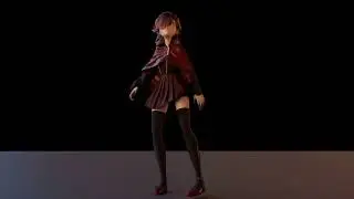Just another test