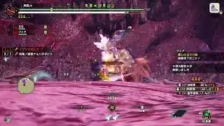 steam版 MHSB