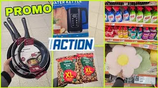 😱ACTION PROMO DE LA SEMAINE BONSPLANS 11 f&eacute;vrier 2026
