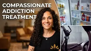 Welcome to Discovery Point Retreat | Compassionate Addiction Treatment Near Dallas, TX