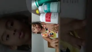 EMNUELLA