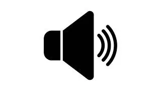 High Pitched Scream - Sound Effect (HD)