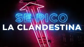 ALTA PREVIA 2022 &bull; 🎉CACHENGUE PA' LA CLANDE FEBRERO