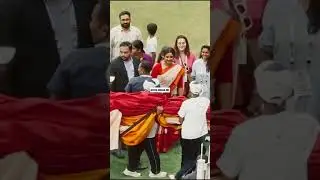 Shreya Ghoshal At ICC Women's Cricket World Cup 2025 , Guwahati #shreyaghoshal