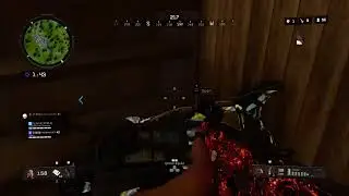 Basic Strategy and Blackout Tips // Operation Spectre Rising // Blackout Live Gameplay // 200+ Wins