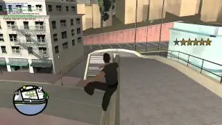 MTA Life-of-German Server #15 [LPT][GERMAN]