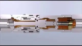 Cejn Druckeliminator