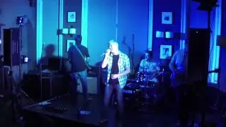 I Was Made to Love Her - 300ft Gorilla