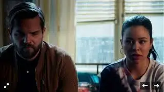 Does Evan Die In Good Trouble  The Character's Fate Explained & Where The Actor Is Now