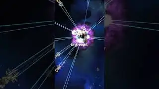 The 5 best ships in Starsector 0.96a | Starsector #shorts #starsector #gaming