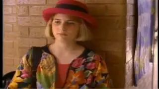 Split Infinity (1992) | Official Trailer | Feature Films for Families