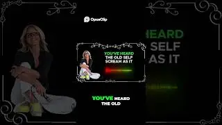 Unlock Your Potential- Stop Obeying Fear and Embrace Action