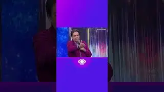 Amado Batista ao vivo: grandes sucessos no palco do Faust&atilde;o | Ba&uacute; Band Entret&ecirc;! #shorts