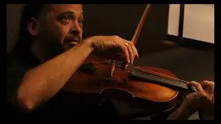 MENACHEM WIESENBERG WORKS. Jewish melodies and rythms