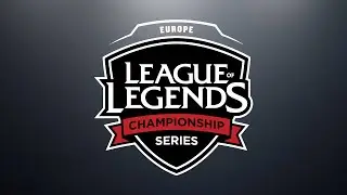 FNC vs ROC - Week 2 Day 1