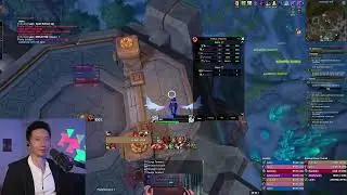 4012 io gaming - Trying to get 22 eco & 21 flood/priory