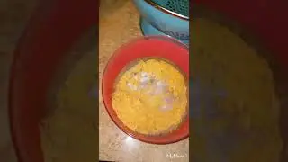 Crock pot cheesy bacon ranch potatoes