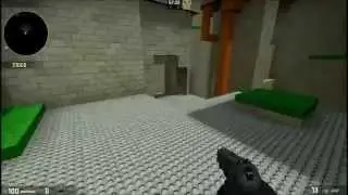 Counter-Strike: Global Offensive Auto Bhop (Free Download Link)