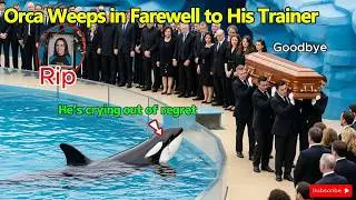 Jessica Dolphin Trainer Attack|Jessica Radcliffe Orca Attack DolphinJessica Accident 😭JessicaUpdates