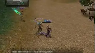yoshia chain kill