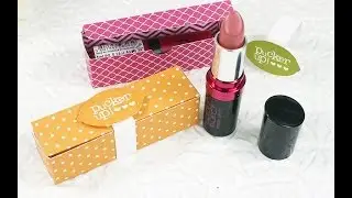 Stampin Up! AU Lipstick Holder