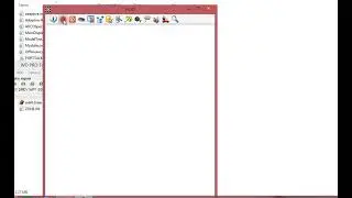 wd hdd tool