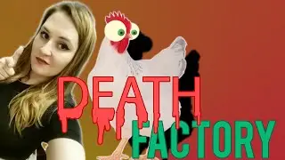 Chicku - FEELS LIKE CHICKEN - Let's Play Chicku Gameplay Part 1