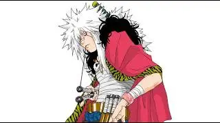 ANIME TYPE BEAT 