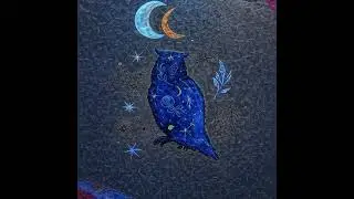 Every Moment is the Sign (Piano Quintet Version)