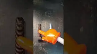 Como una mala elecci&oacute;n de un tornillo puede da&ntilde;ar una buena suspensi&oacute;n por una mala instalaci&oacute;n.