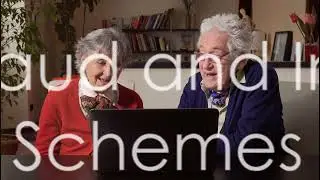 Top 10 Financial Scams Targeting Seniors: How to Stay Safe