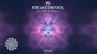 Freak Control - Delirium