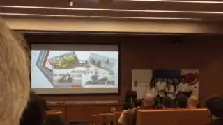 123Design FINAL STARTINNOVA