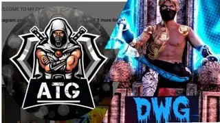 ANIL TECH GAMING VS ME ONLY HEADSHOTS (edit by BLACKDINOFF) #freefire #freefireshorts #viralshorts