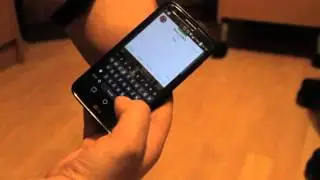 iwown i5 no sms notification chompsms
