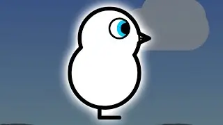 Duck Life (Flash Game) | Flash Classics [#101]