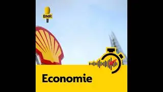 Slecht kwartaal, maar een sterk jaar? Hoe staat Shell er nu echt voor?