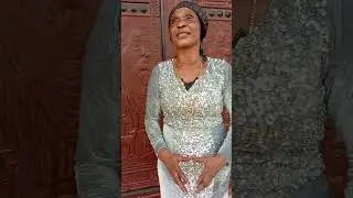 PRAY OH GOD DON'T ALLOW MY DESTINY HELPER TO REST UNTILL THEY HELP ME THIS YEAR 
