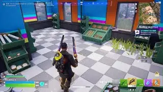 Fortnite_20260110104138